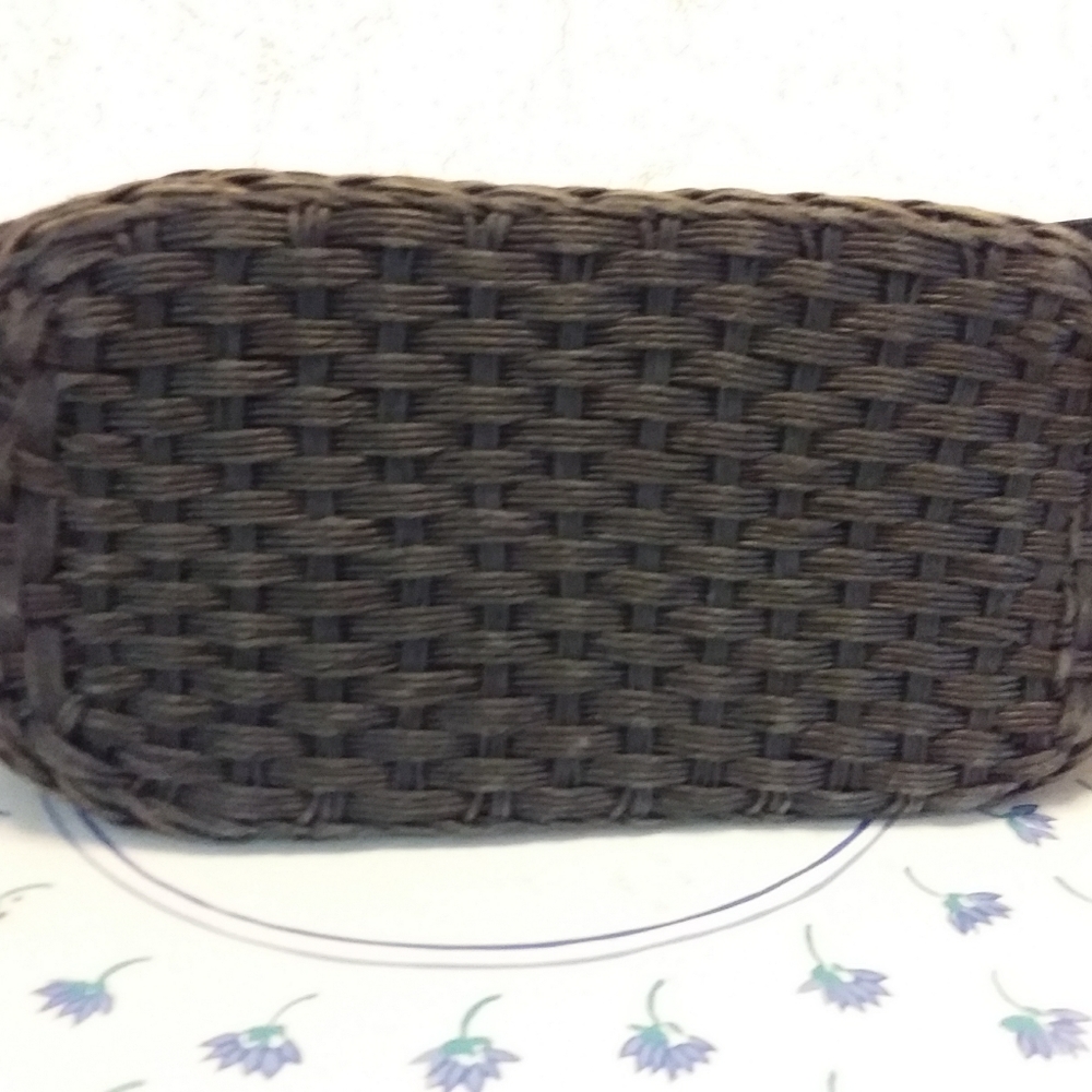 Brighton Women's Bag. - Picture 6 of 13